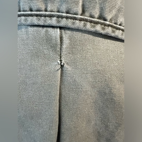 🦋ABOUND Jacket 🦋BOGO🦋 - Picture 5 of 6